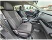 2023 Subaru Outback Convenience (Stk: 2105750A) in Whitby - Image 13 of 13