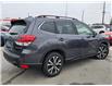 2023 Subaru Forester Limited (Stk: 2105773A) in Whitby - Image 2 of 16