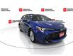 2024 Toyota Corolla Hatchback Base (Stk: 10119738A) in Markham - Image 2 of 30