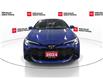 2024 Toyota Corolla Hatchback Base (Stk: 10119738A) in Markham - Image 3 of 30