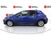 2024 Toyota Corolla Hatchback Base (Stk: 10119738A) in Markham - Image 5 of 30