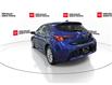 2024 Toyota Corolla Hatchback Base (Stk: 10119738A) in Markham - Image 6 of 30