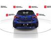 2024 Toyota Corolla Hatchback Base (Stk: 10119738A) in Markham - Image 7 of 30