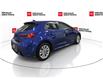2024 Toyota Corolla Hatchback Base (Stk: 10119738A) in Markham - Image 8 of 30