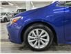 2024 Toyota Corolla Hatchback Base (Stk: 10119738A) in Markham - Image 10 of 30