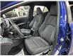 2024 Toyota Corolla Hatchback Base (Stk: 10119738A) in Markham - Image 11 of 30