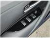 2024 Toyota Corolla Hatchback Base (Stk: 10119738A) in Markham - Image 12 of 30