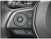 2024 Toyota Corolla Hatchback Base (Stk: 10119738A) in Markham - Image 15 of 30