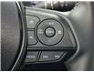 2024 Toyota Corolla Hatchback Base (Stk: 10119738A) in Markham - Image 16 of 30