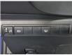 2024 Toyota Corolla Hatchback Base (Stk: 10119738A) in Markham - Image 23 of 30