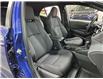 2024 Toyota Corolla Hatchback Base (Stk: 10119738A) in Markham - Image 29 of 30