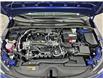 2024 Toyota Corolla Hatchback Base (Stk: 10119738A) in Markham - Image 30 of 30