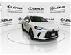2025 Lexus RX 350h  (Stk: 14111829A) in Markham - Image 3 of 30