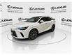 2025 Lexus RX 350h  (Stk: 14111829A) in Markham - Image 5 of 30