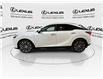 2025 Lexus RX 350h  (Stk: 14111829A) in Markham - Image 6 of 30