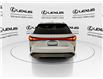 2025 Lexus RX 350h  (Stk: 14111829A) in Markham - Image 8 of 30