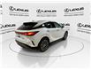 2025 Lexus RX 350h  (Stk: 14111829A) in Markham - Image 9 of 30