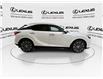 2025 Lexus RX 350h  (Stk: 14111829A) in Markham - Image 10 of 30