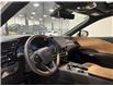 2025 Lexus RX 350h  (Stk: 14111829A) in Markham - Image 12 of 30