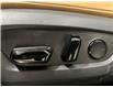 2025 Lexus RX 350h  (Stk: 14111829A) in Markham - Image 13 of 30