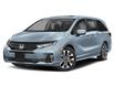 2026 Honda Odyssey Touring (Stk: 26-0253) in Newmarket - Image 1 of 1