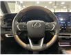 2025 Lexus RX 350h  (Stk: 14111829A) in Markham - Image 26 of 30