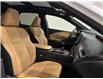 2025 Lexus RX 350h  (Stk: 14111829A) in Markham - Image 27 of 30