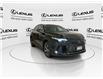 2023 Lexus RX 350h Base (Stk: 14111729A) in Markham - Image 3 of 28