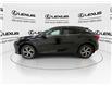 2023 Lexus RX 350h Base (Stk: 14111729A) in Markham - Image 6 of 28