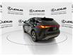 2023 Lexus RX 350h Base (Stk: 14111729A) in Markham - Image 7 of 28