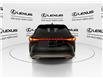 2023 Lexus RX 350h Base (Stk: 14111729A) in Markham - Image 8 of 28