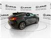 2023 Lexus RX 350h Base (Stk: 14111729A) in Markham - Image 9 of 28