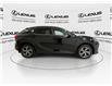 2023 Lexus RX 350h Base (Stk: 14111729A) in Markham - Image 10 of 28