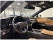 2023 Lexus RX 350h Base (Stk: 14111729A) in Markham - Image 12 of 28