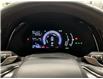 2023 Lexus RX 350h Base (Stk: 14111729A) in Markham - Image 15 of 28