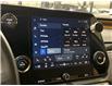 2023 Lexus RX 350h Base (Stk: 14111729A) in Markham - Image 16 of 28