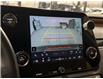 2023 Lexus RX 350h Base (Stk: 14111729A) in Markham - Image 17 of 28