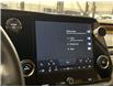2023 Lexus RX 350h Base (Stk: 14111729A) in Markham - Image 18 of 28