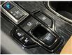 2023 Lexus RX 350h Base (Stk: 14111729A) in Markham - Image 22 of 28
