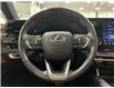 2023 Lexus RX 350h Base (Stk: 14111729A) in Markham - Image 24 of 28