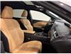 2023 Lexus RX 350h Base (Stk: 14111729A) in Markham - Image 25 of 28