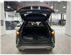 2023 Lexus RX 350h Base (Stk: 14111729A) in Markham - Image 26 of 28