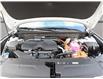 2026 Hyundai Tucson Hybrid N-Line (Stk: 261959) in Aurora - Image 6 of 23