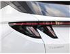 2026 Hyundai Tucson Hybrid N-Line (Stk: 261959) in Aurora - Image 11 of 23