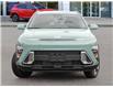 2026 Hyundai Kona 2.0L Preferred (Stk: 261951) in Aurora - Image 2 of 21