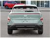 2026 Hyundai Kona 2.0L Preferred (Stk: 261951) in Aurora - Image 5 of 21