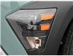 2026 Hyundai Kona 2.0L Preferred (Stk: 261951) in Aurora - Image 8 of 21