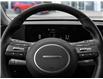 2026 Hyundai Kona 2.0L Preferred (Stk: 261951) in Aurora - Image 11 of 21
