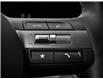 2026 Hyundai Kona 2.0L Preferred (Stk: 261951) in Aurora - Image 13 of 21