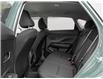 2026 Hyundai Kona 2.0L Preferred (Stk: 261951) in Aurora - Image 19 of 21